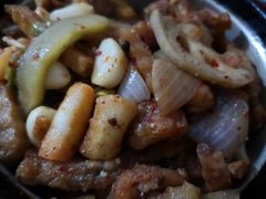 -渝蛙馆(新百店)