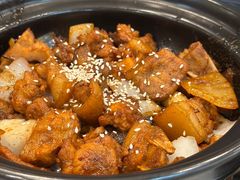 -翡翠老鸭店