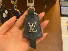 -LV路易威登(德基广场店)