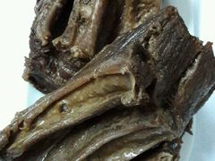牛杂系列食品-莲塘味宝园牛杂(天越翔园店)