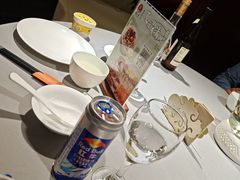 -胶东人家(奥体中心店)