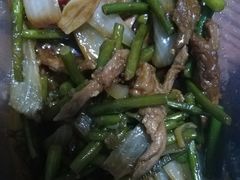 -天宝酒店(万达店)