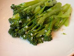 -北京老铺烤鸭(高新店)