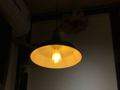 -金龙咖喱