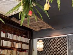 -桃源人家(东门店)