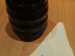 -味千拉面(光启城时尚购物中心店)