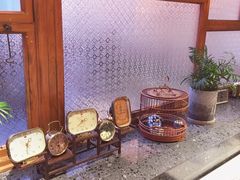 -桃园眷村(万象天地店)