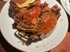 -寻宝记绍兴菜(鲁迅路店)