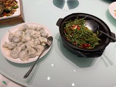 -金春禧(世茂国际广场店)
