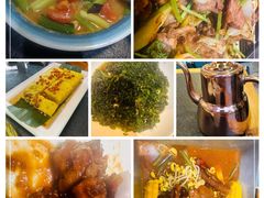-六毛九四季粗粮(锦华家园店)