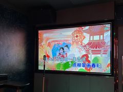 -纯K(打浦桥店)