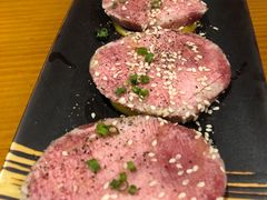-丸藏和牛烧肉专门店(园区师惠坊店)