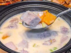 -长禧家.珑厨(东风东路店)