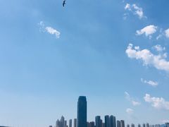 -黑石礁公园