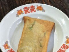 -東茅街茶馆