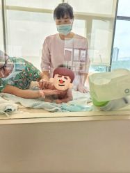 -大美母婴湖畔月子中心(江宁店)