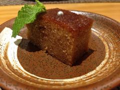 iphone_upload_pic-拂晓山房·私房川菜(西门店)