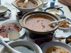 -黄牛肉馆·皖南土菜