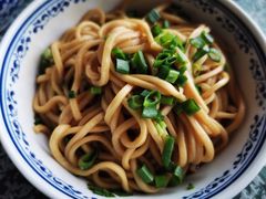 -湖畔居茶楼(湖滨店)