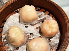 -松雅轩(大源店)