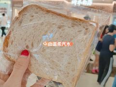 -天津万象城