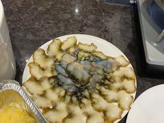 -川骄海鲜自助(河东店)