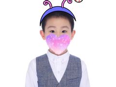 -白箱照相馆·外拍