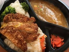 -全家便利店(兴源北路店)