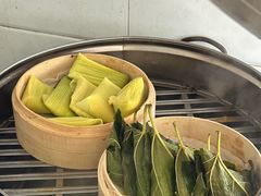 -小陆莲花蟹园农家乐(莲花岛店)