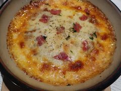 -Nana And Her Friends Restaurant 娜娜家(小寨原力场店)