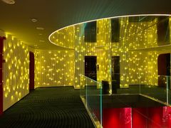 -CitiHot欢悦酒店(广州北京路店)