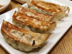 -味千拉面(煌华新纪元购物广场店)
