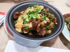 -廣發美食(东晓路店)