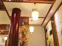 -同得兴面馆.苏式面.三虾面(园区店)