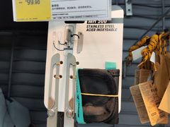 -迪卡侬(雨花店)