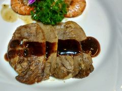 -红叶日料·放题·海胆·定食(星海店)