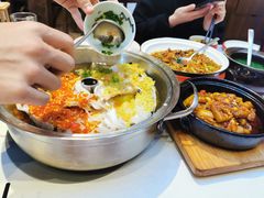 -老湘亲·品鉴湘菜(蔡塘爱琴海店)