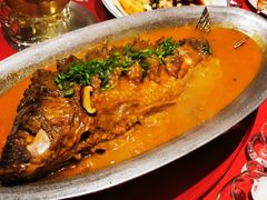 -山西会馆·晋菜·晋商宴·牌匾博物馆(胜利东街店)