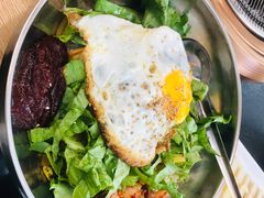 -福福泥炉烤肉(三台子店)