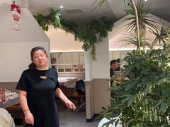 -有位虾匠·香辣蟹·小龙虾(李村店)