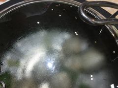 -海大大蒸汽海鲜餐厅·粤菜·特色小炒(欢乐颂店)