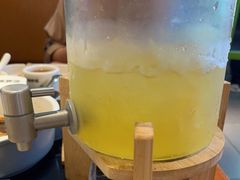 -灶座小锅烀饼·铁锅炖(全国总店)