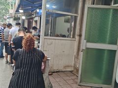 -老字号贾家肉丸糊辣汤(光明巷店)