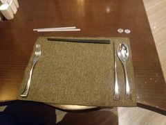 -OPEN開全日自助餐厅·牛肉火锅·海鲜(佛山希尔顿酒店)