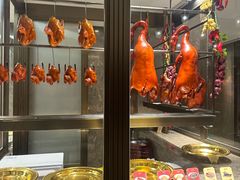-湖锦酒楼·旗舰店(三阳总店)