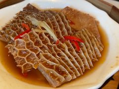 -御宝轩(益丰·外滩源店)
