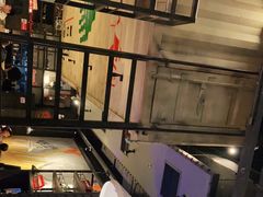 -炭舍干锅·烤鱼(扬名广场店)