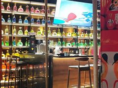 -牛焱·烧肉酒肆(五大道店)