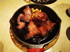 -避风塘(百联东郊店)