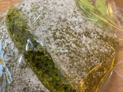 -角落低卡烘焙(正弘城店)